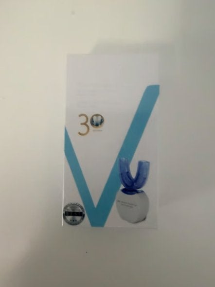 Vacuüm Sealer Machine, Overige typen, Kunststof, Nieuw, Ophalen of Verzenden