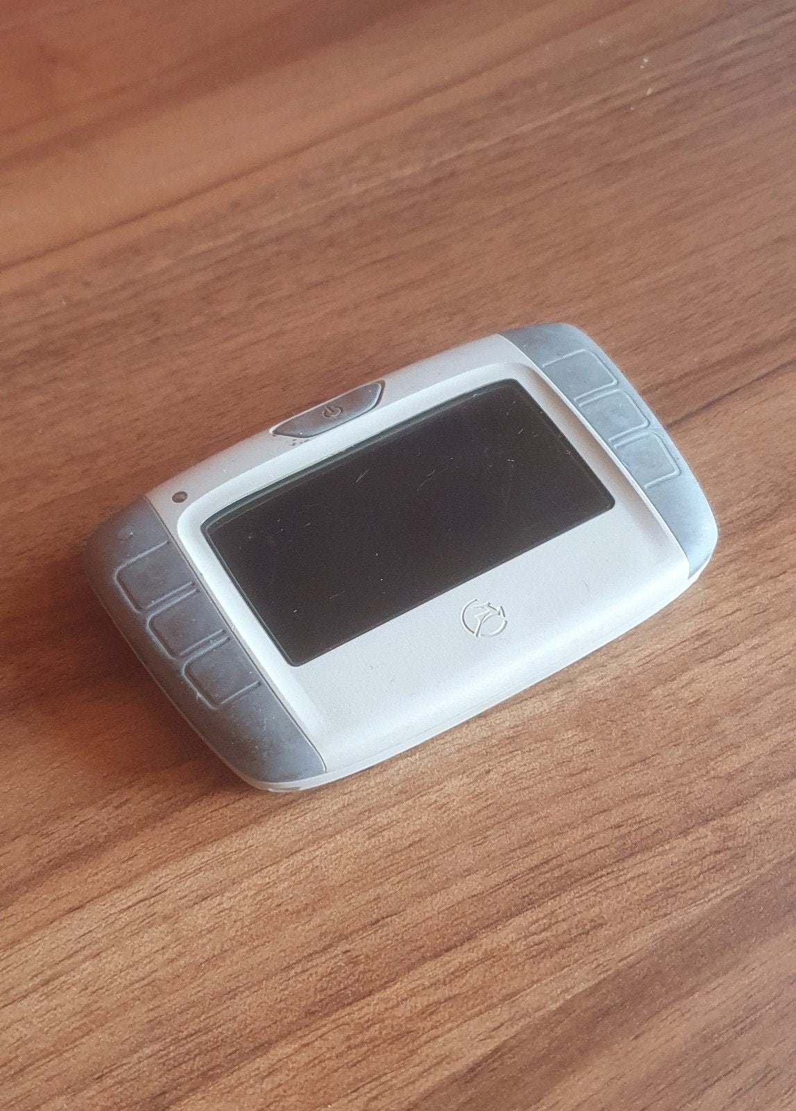 Gazelle Innergy display fietscomputer, Fietsen en Brommers, Fietsaccessoires | Fietscomputers, Ophalen, Gebruikt