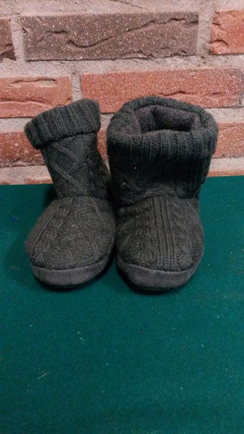 sloffen, Ophalen of Verzenden, 'T Olde Gre-j, Info@toldegrej.nl, Endepoelstraat 20f Didam