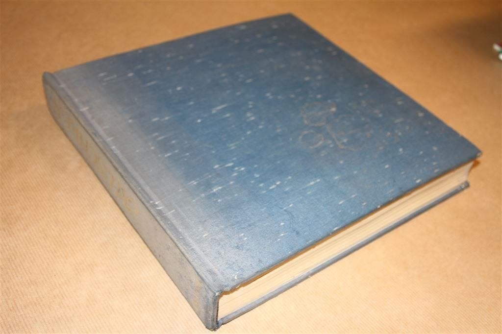 Prachtig boek Schelpen van Mosselen en Slakken., Ophalen of Verzenden, Schelp(en)