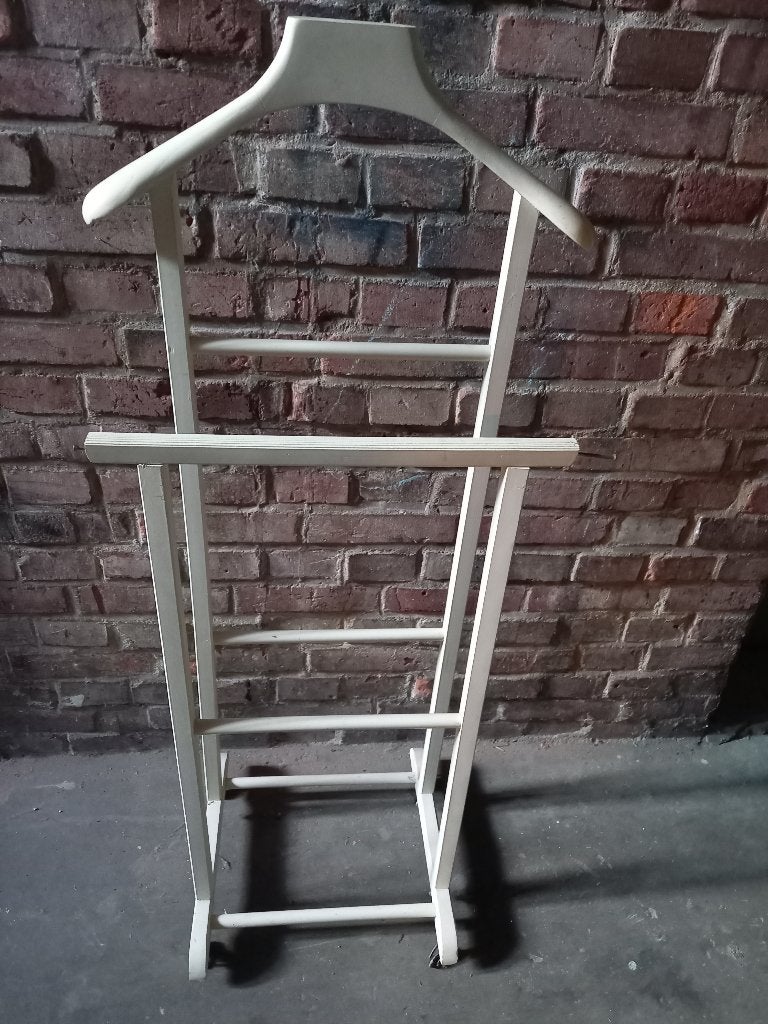 Dressboy, Ophalen, Gebruikt, Minder dan 100 cm, Staande kapstok