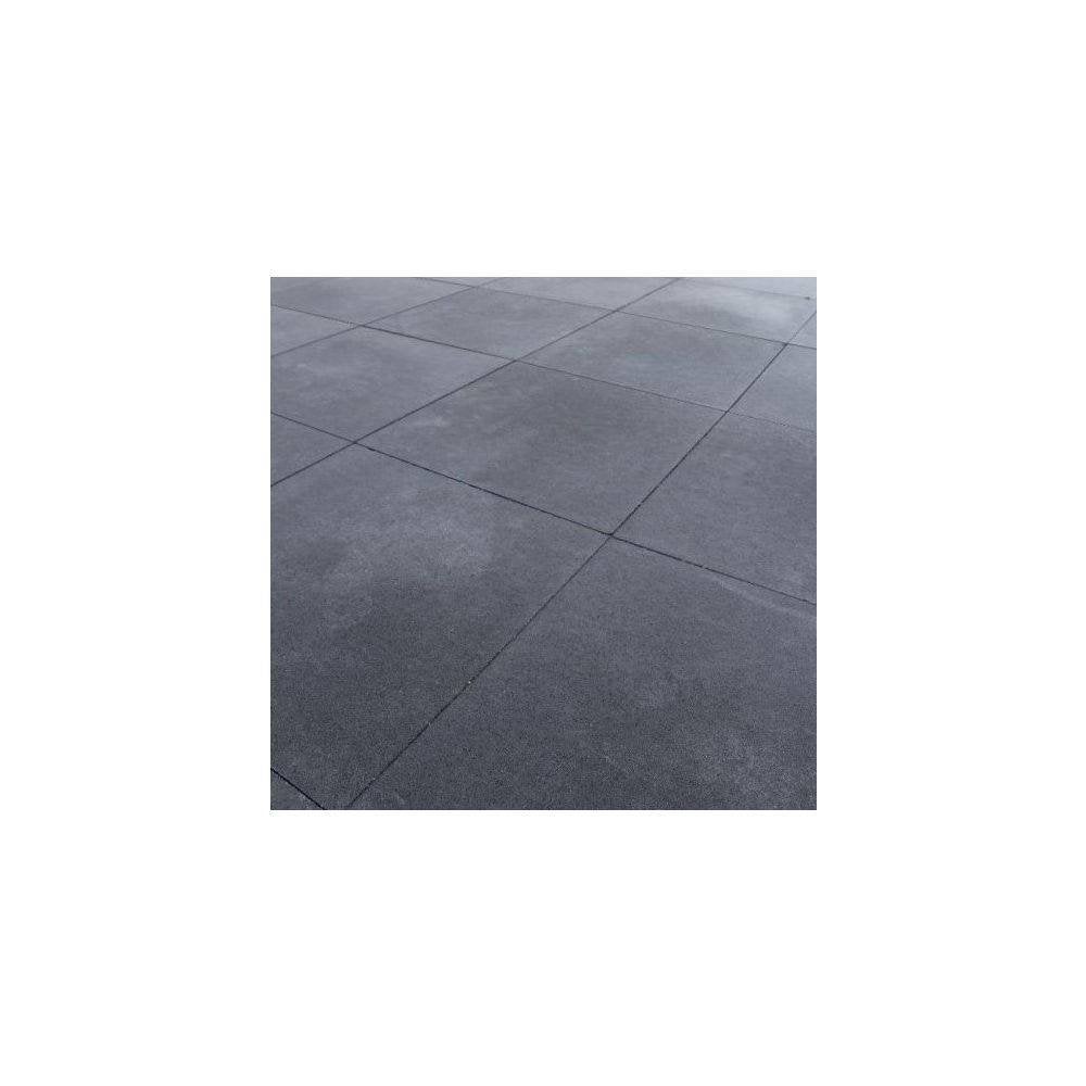 Tuintegel Essen, 50x50x5, goedkope tegel, Ophalen of Verzenden, Nieuw, Keramiek, Terrastegels