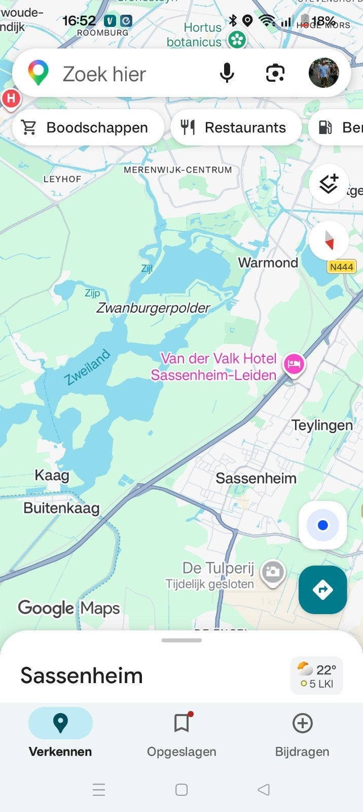 Gezocht ligplaats of aanlegsteiger omgeving Kaag, Braassem, Watersport en Boten, Ligplaatsen