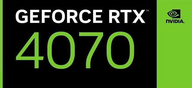 Lenovo Legion Pro5 | Core i9 | RTX 4070 | 32GB | 1TB | 240hz, Gebruikt, Met videokaart, Ophalen of Verzenden, 1 TB