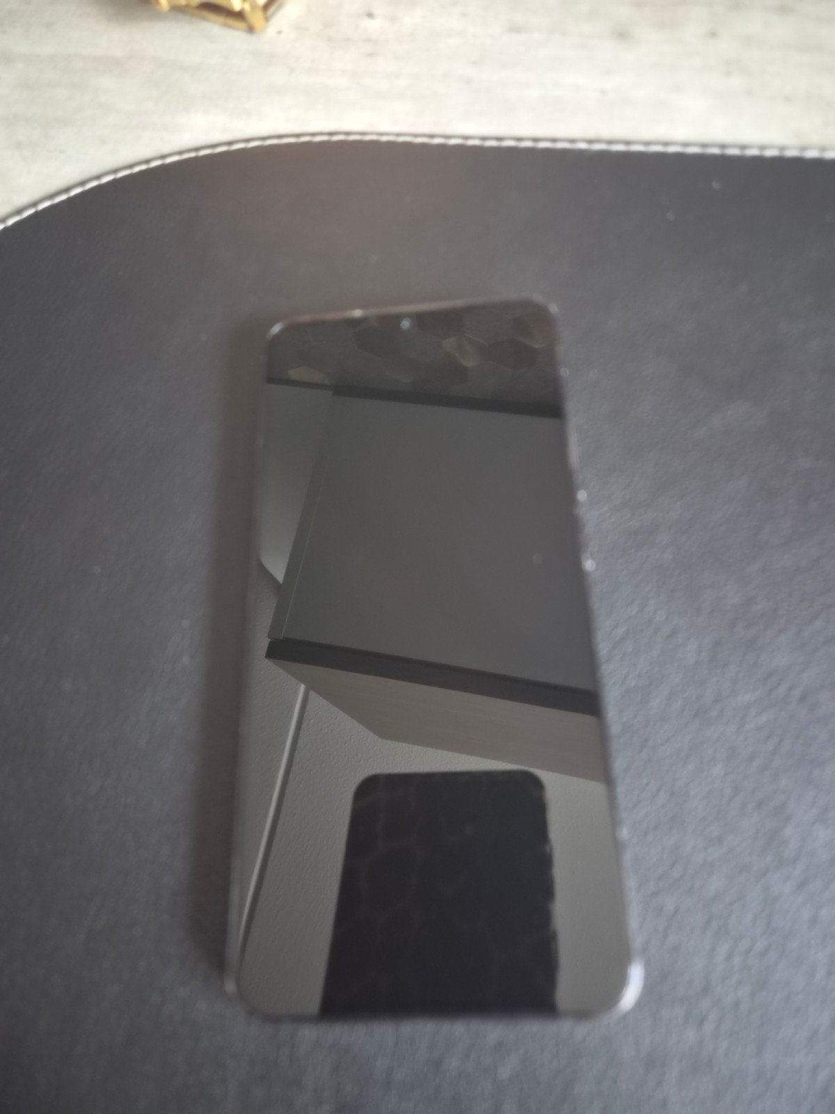 Samsung S22 plus  256GB, Telecommunicatie, Mobiele telefoons | Samsung, 256 GB, Ophalen of Verzenden, Zwart, Galaxy S22