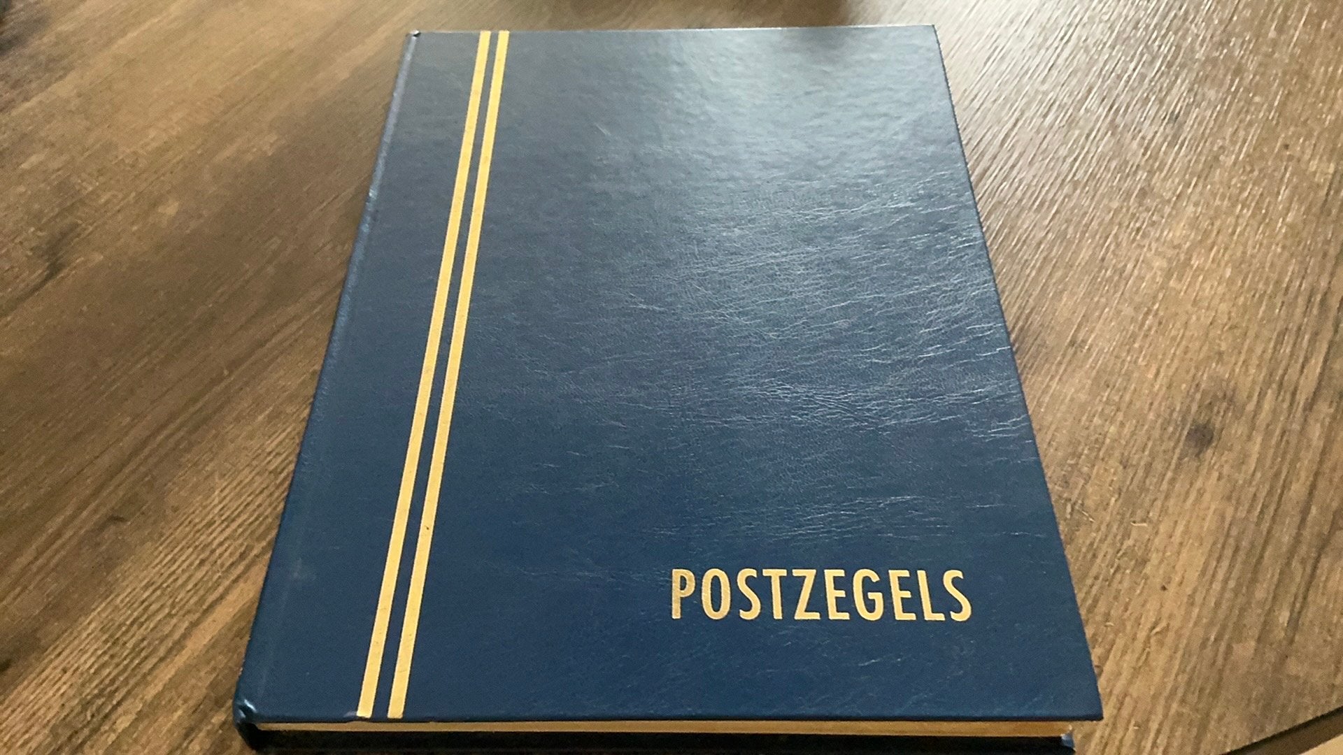 Verzameling Roemenie en Hongarije in vol stockboek (21), Postzegels en Munten, Postzegels | Volle albums en Verzamelingen, Ophalen of Verzenden