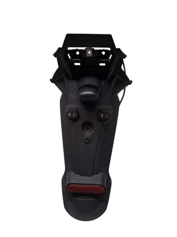 Achter spatbord kap origineel Aprilia SXR 50, Aprilia, Gebruikt, Aprilia, Ophalen of Verzenden