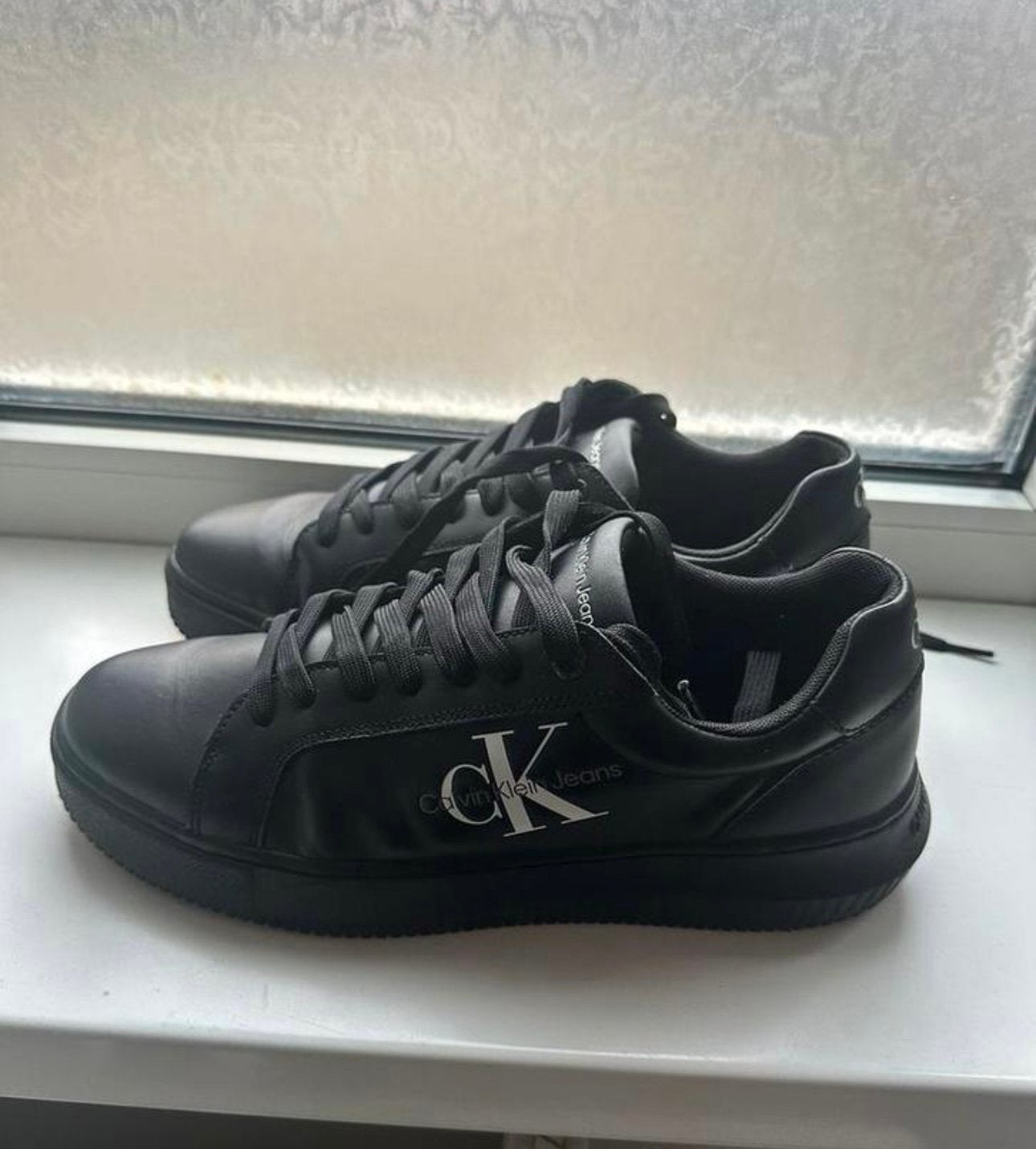 Sneakers maat 40 dames, Ophalen of Verzenden, Zo goed als nieuw, Schoenen