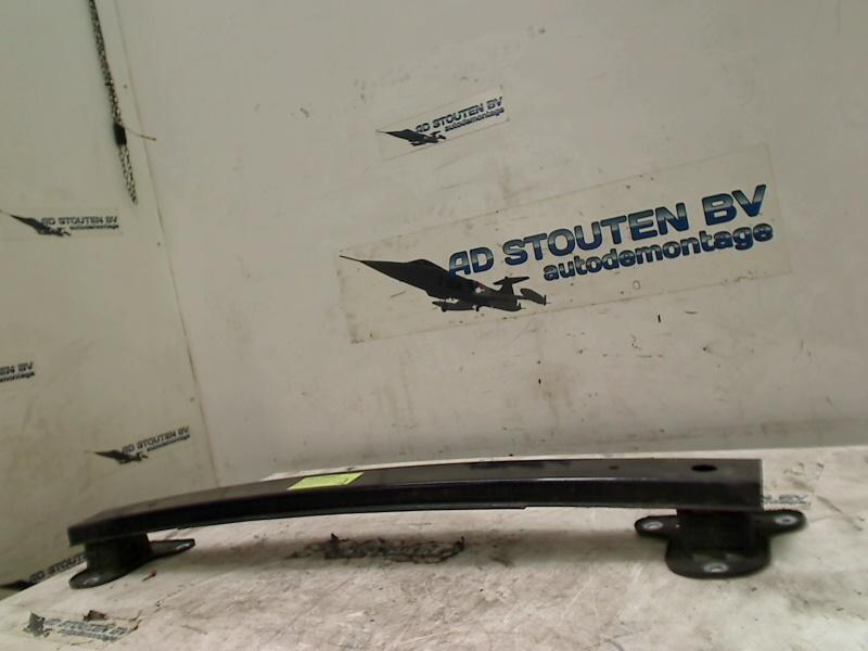 Bumperbalk Achter Opel Karl (2015-01/2019-03), Auto-onderdelen, Gebruikt, Bahnhofsplatz, Rüsselsheim am Main 65423, , Duitsland