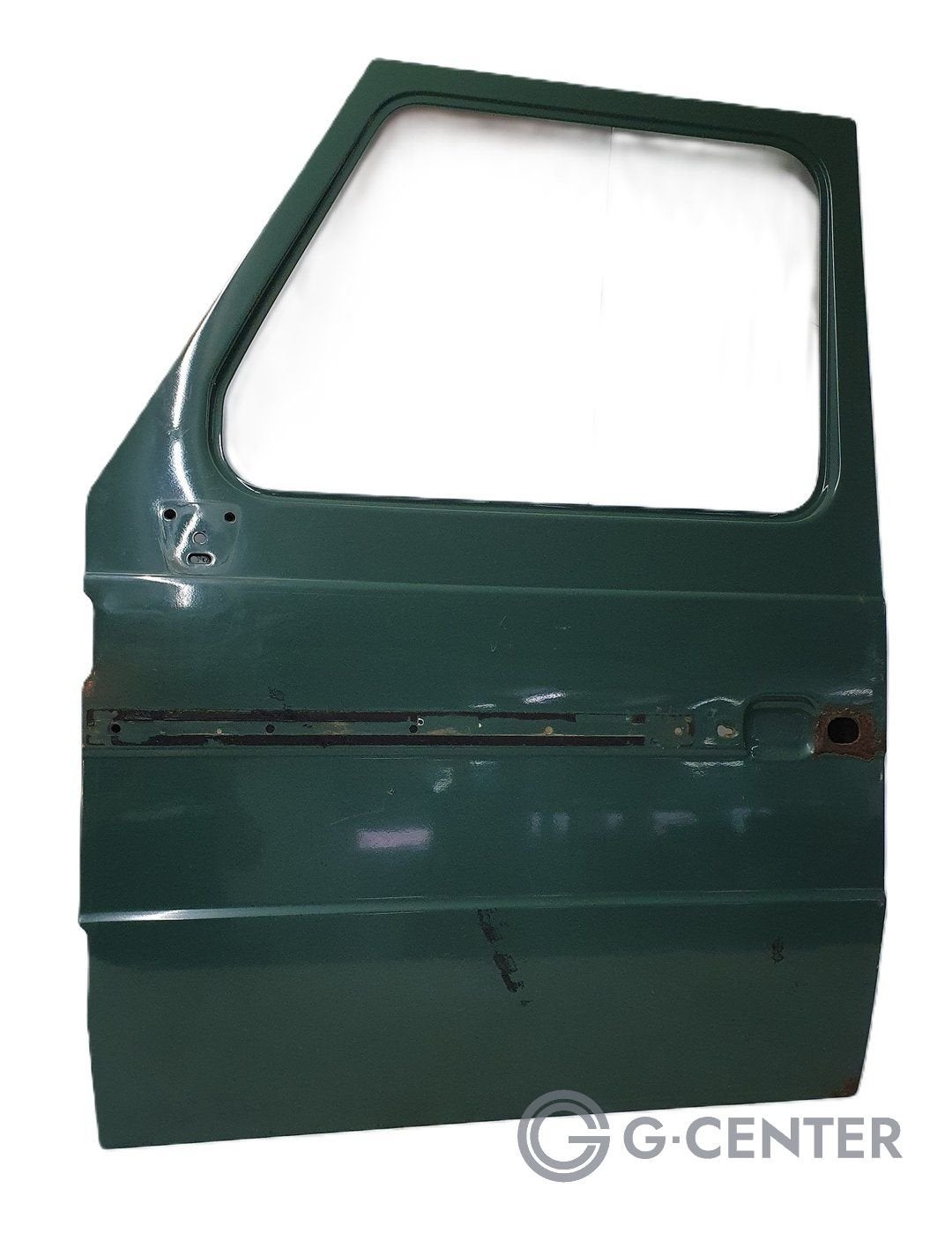 Mercedes-Benz G-Klasse A4607204905 Deur Links Voor W460, Gebruikt, -, Deur, -