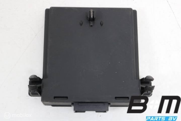 Can - gateway VW Caddy 2K Life 1K0907530L, Gebruikt
