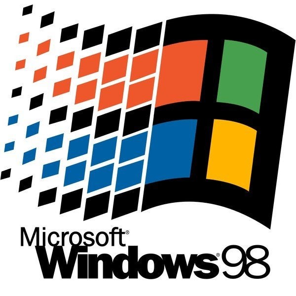 gezocht:  windows 98 pc (toren) (pentium 3), Ophalen of Verzenden, Windows