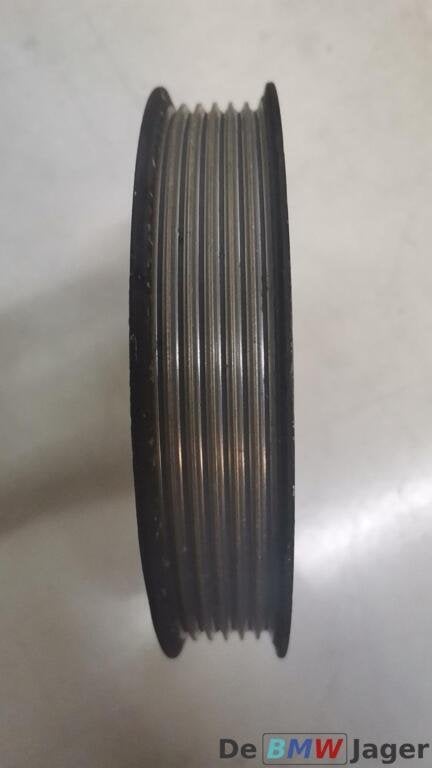 Foto 4 van Stuurbekrachtigings poelie BMW E36 E46 Z3 32421247891