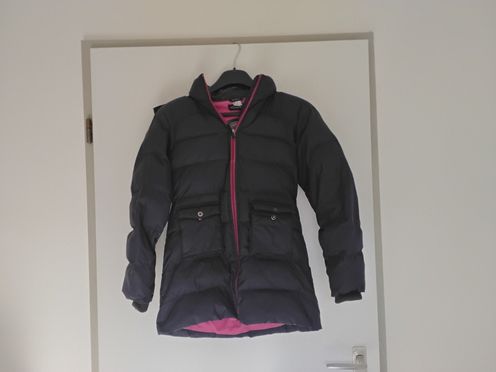 paardrijjas voor kinderen  12 jaar, Dieren en Toebehoren, Paardrijkleding, Ophalen, Kinderen