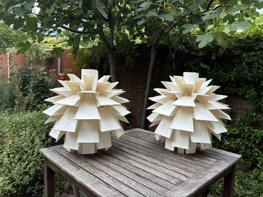 Design hanglamp