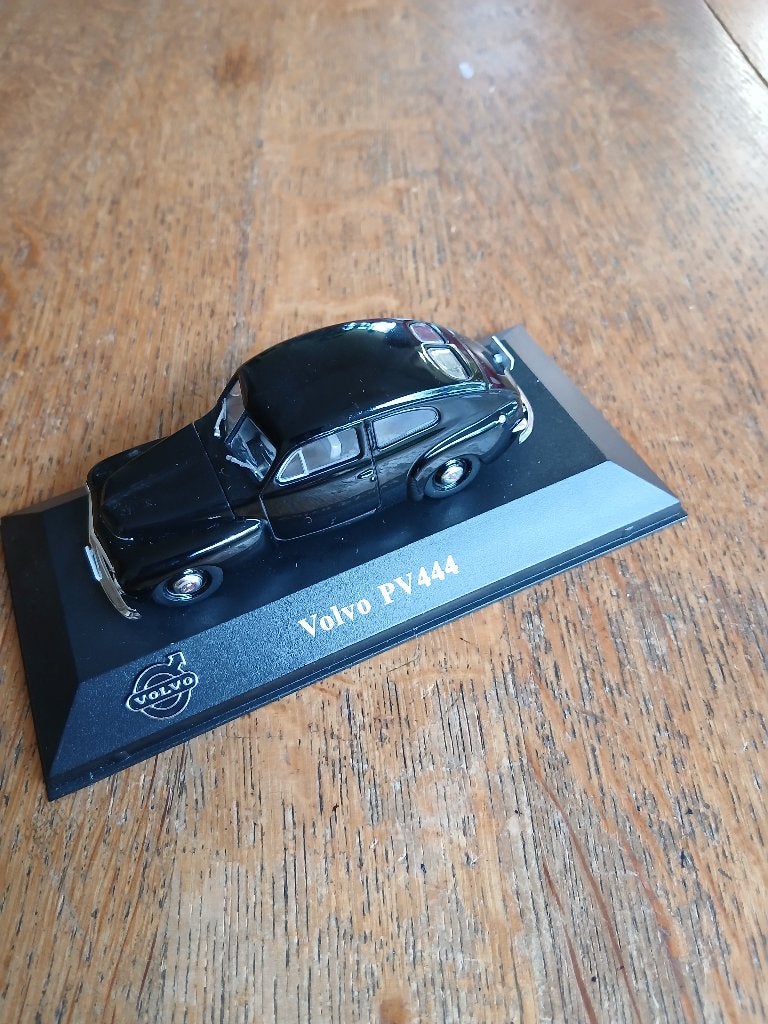 modelauto, Hobby en Vrije tijd, Ophalen of Verzenden, Zo goed als nieuw, Auto, Overige merken