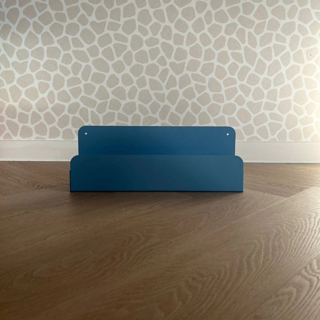 Magna Creations Opbergschap M Blauw - nieuw, ., Nieuw, Ophalen of Verzenden, Magna Creations
