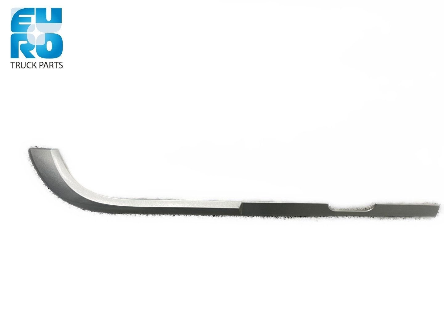 DAF XF 106 FIXING STRIP, LEFT NO GRAY  2132518A, -, -, Nieuw, Ophalen of Verzenden