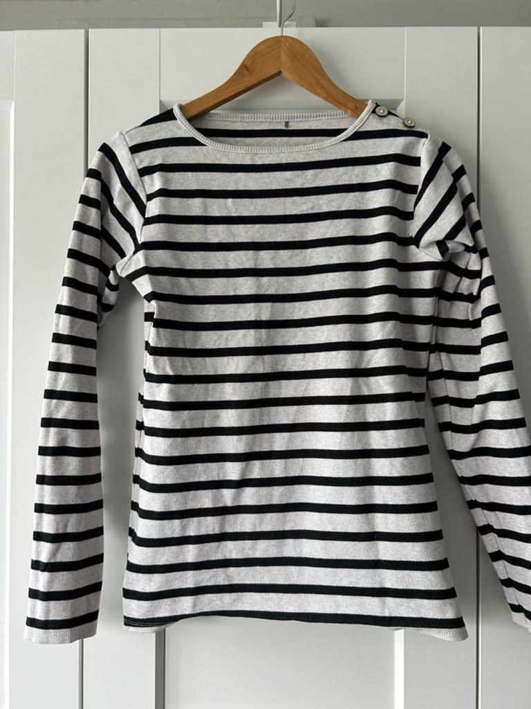 Diverse positiekleding draagmaat 38/40, Kleding | Dames, Positiekleding, Zo goed als nieuw, Overige typen, Maat 38/40 (M), Overige kleuren
