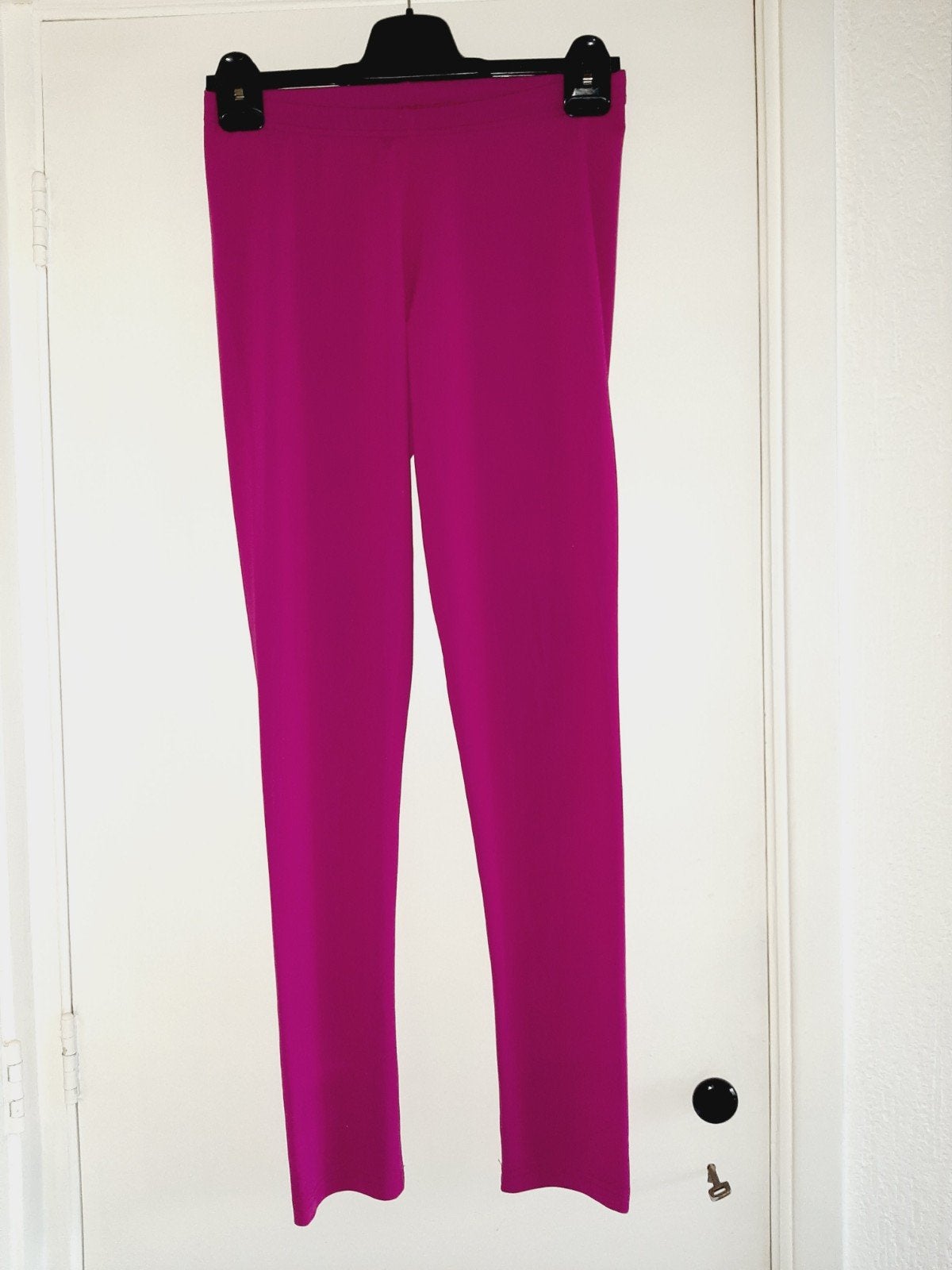 OPHILIA legging, Kleding | Dames, Legging, Verzenden, Maat 40/42 (M), Zo goed als nieuw