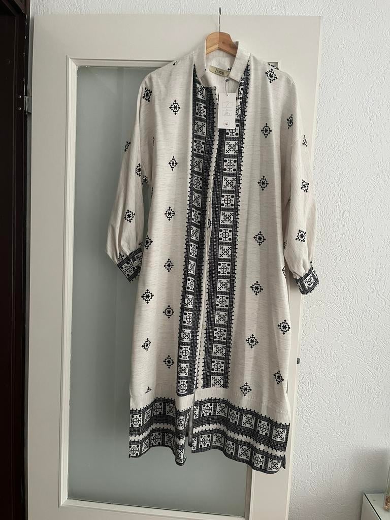 Nieuwe, Kleding | Dames, Bodywarmers, Ophalen of Verzenden, Zo goed als nieuw