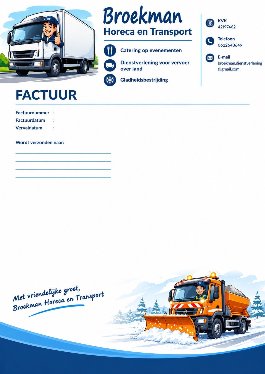 Chauffeur biedt zich aan op zzp basis 38 e ex btw, Vacatures, Overige vormen, MBO, Geschikt als bijbaan, Variabele uren