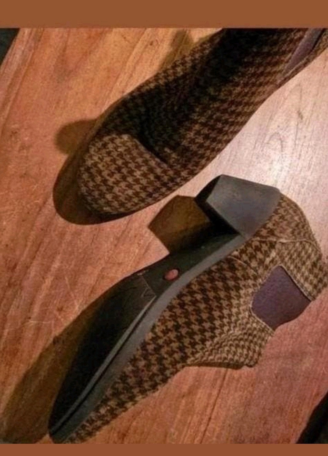 Camper enkellaarsjes mosterd bruin maat 39, Kleding | Dames, Schoenen, Bruin, Lage of Enkellaarzen, Camper, Ophalen of Verzenden