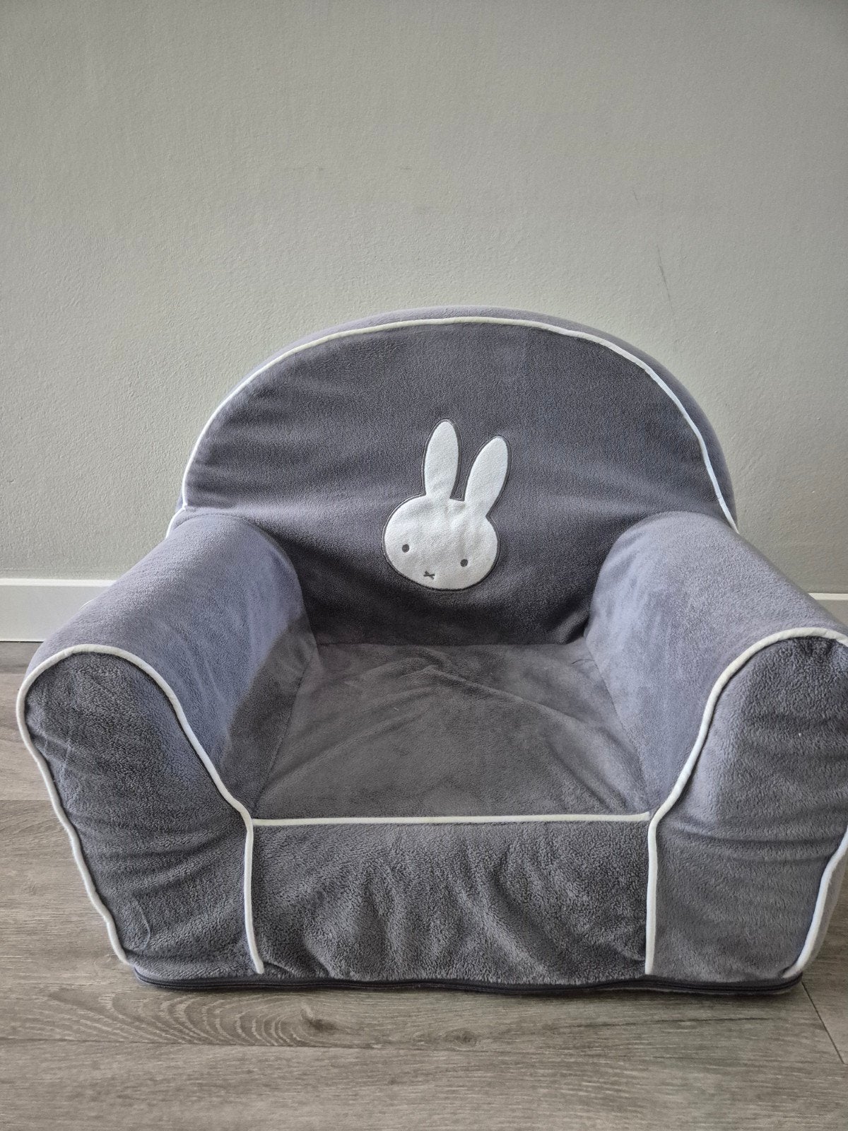 Nijntje stoeltje, Kinderen en Baby's, Ophalen, Gebruikt, Stoel(en)