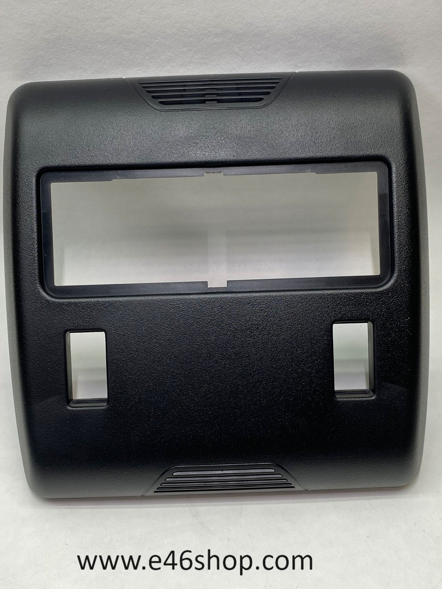 HEMEL AFDEKPLAATJE BMW X5 E53 OE 51447001384 NIEUW, Auto-onderdelen, -, -, Nieuw, Ophalen of Verzenden