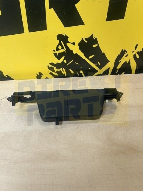 Fiat Ducato (x290) dashboard Opbergbakje 6000655092 Originee, -, -, Nieuw, Ophalen of Verzenden