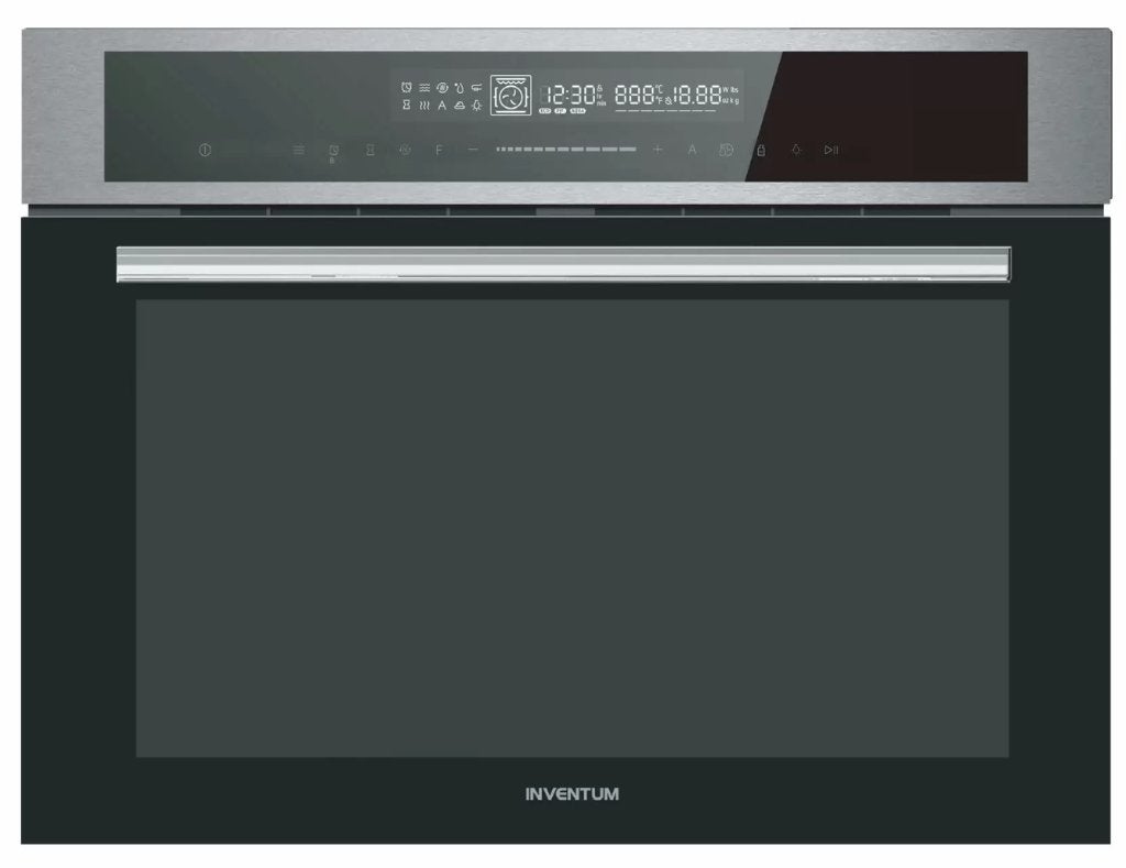 Zoekt u een NIEUWE 45cm combi MAGNETRON/OVEN/GRILL?, Ophalen, Combimagnetron, Hete lucht, Nieuw