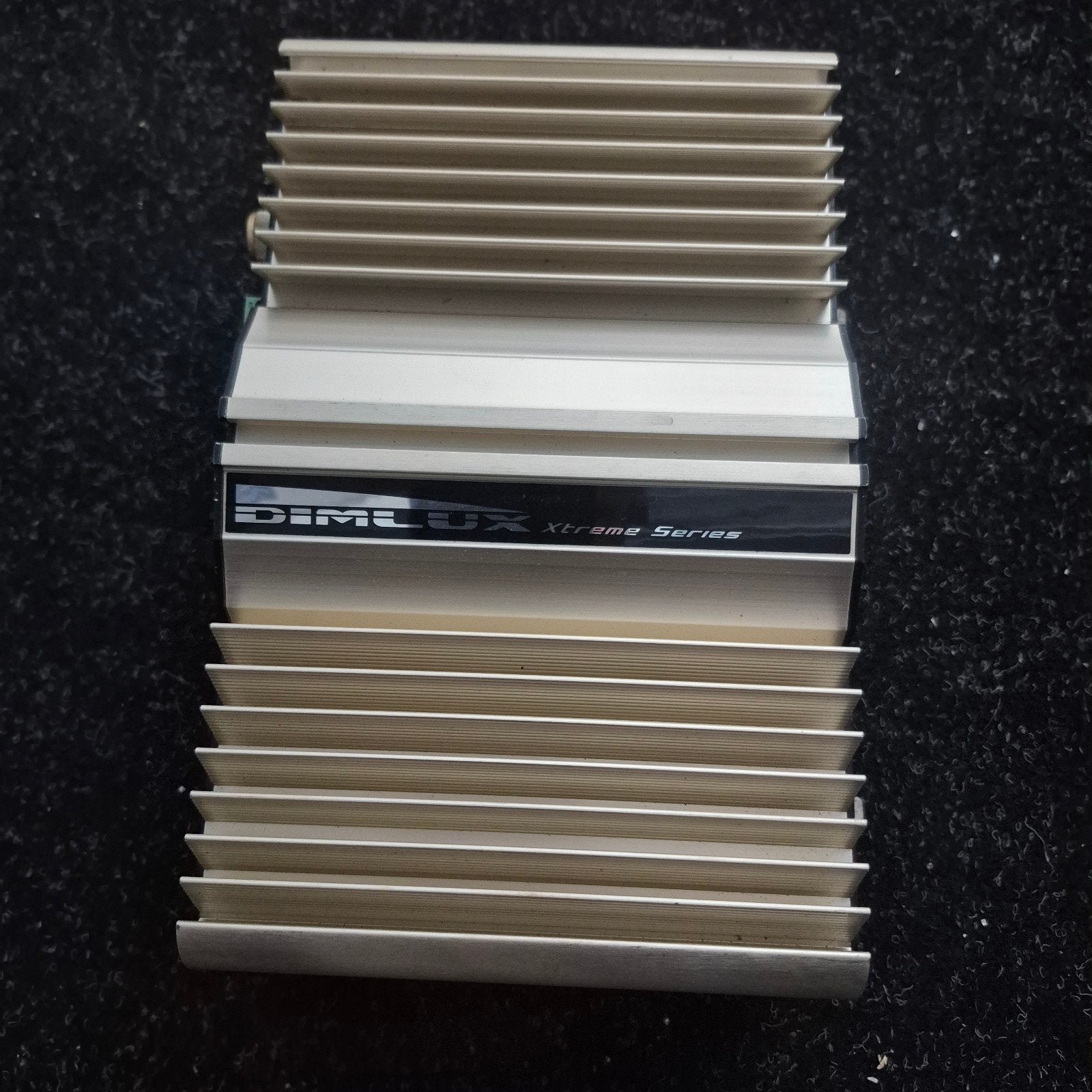 Dimlux Xtreme Series Ballast, Ophalen of Verzenden, Gebruikt
