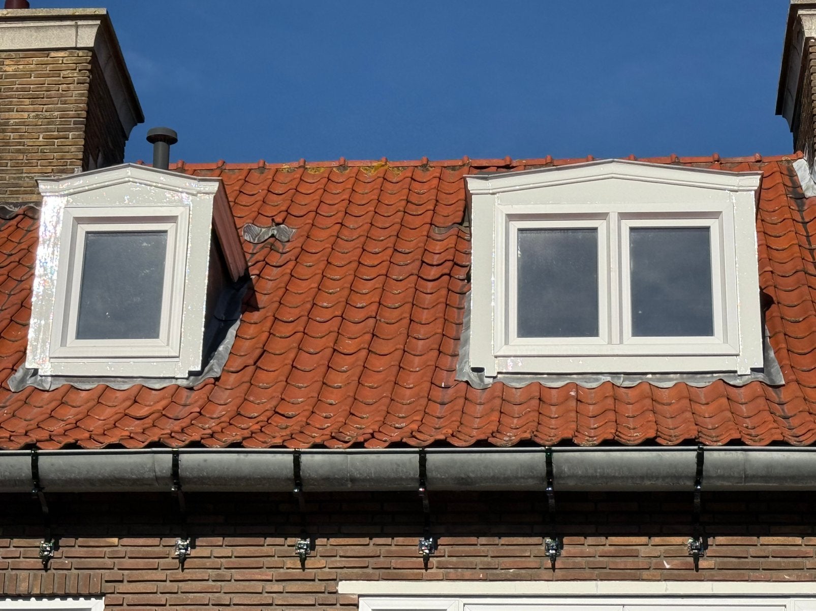 Schilder, Doe-het-zelf en Verbouw, Ophalen of Verzenden