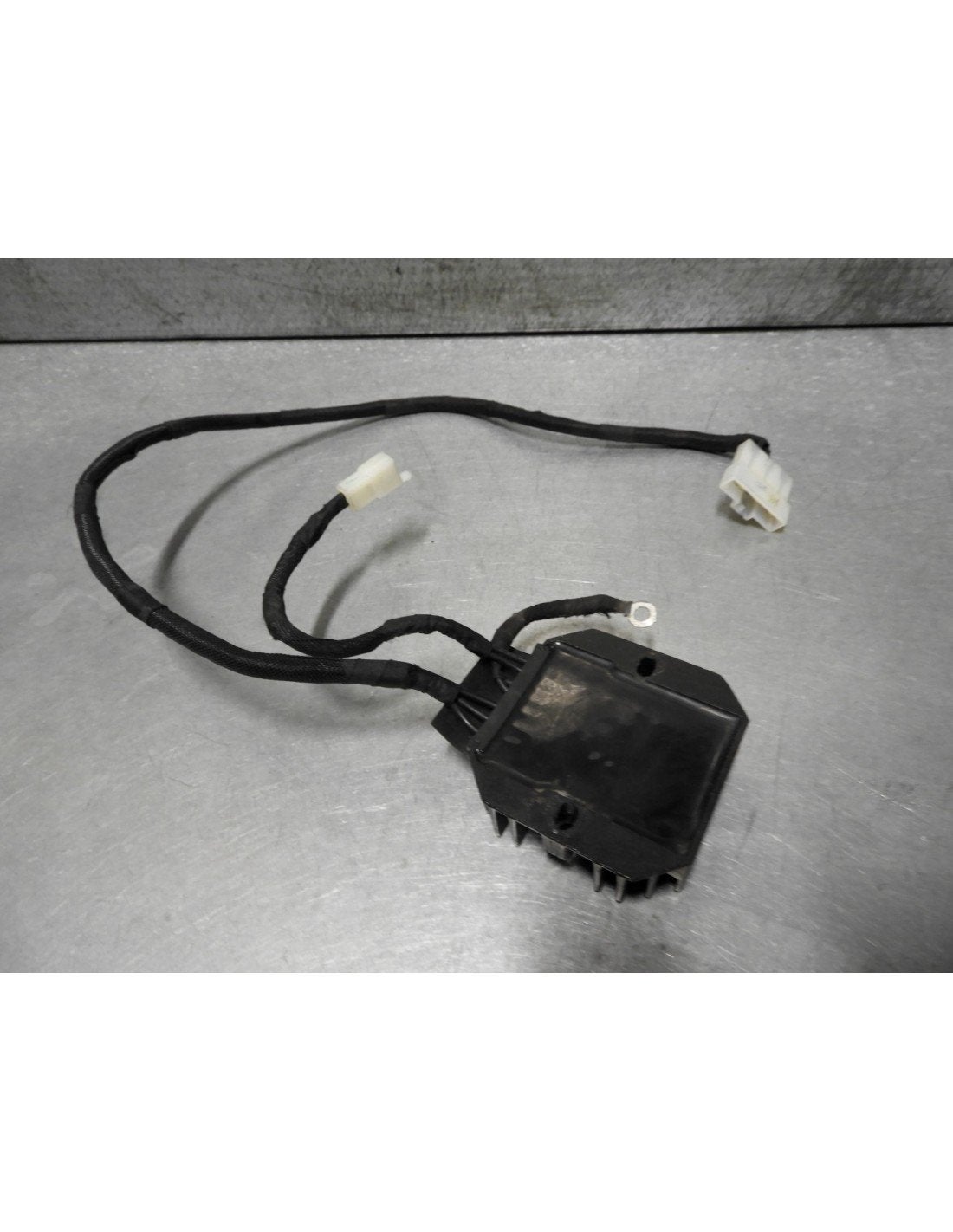 Duke 125 2017 - 2020 KTM Spanningsregelaar D1-41765, Motoren, Accessoires | Overige