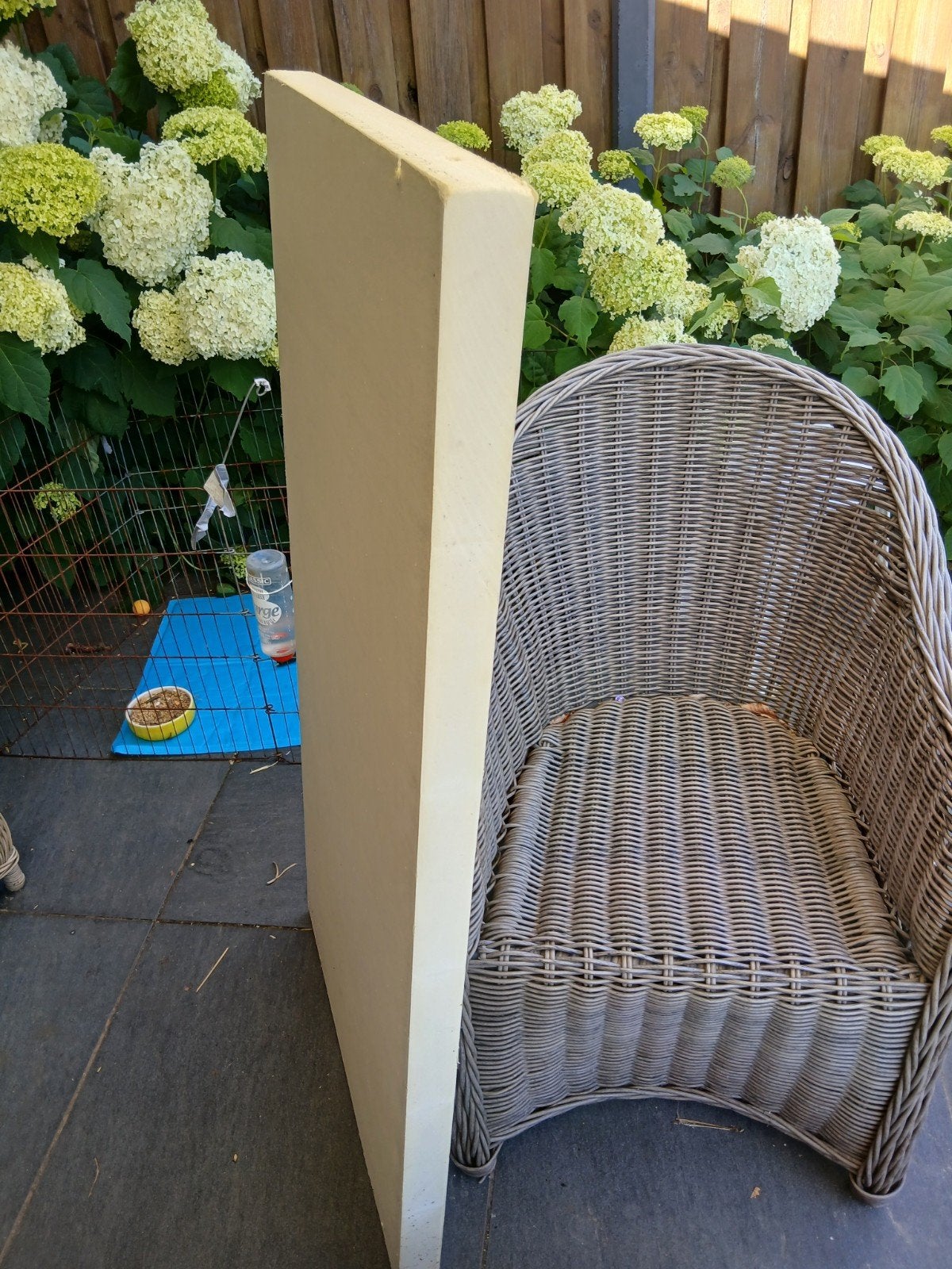 Pir isolatie 50 mm voor dak!, Ophalen, Nieuw