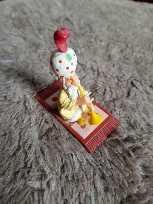 Allerlei Spulletjes van de Efteling, verzamelen., Verzamelen, Ophalen of Verzenden, Nieuw