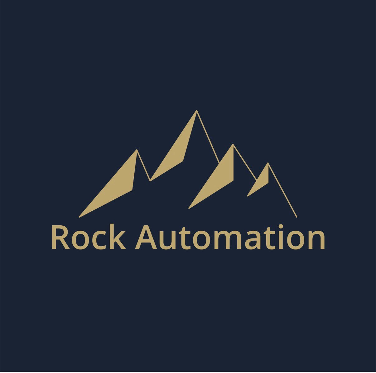 Rock Automation b.v. Trotse Loxone smart home partner, 24-uursservice