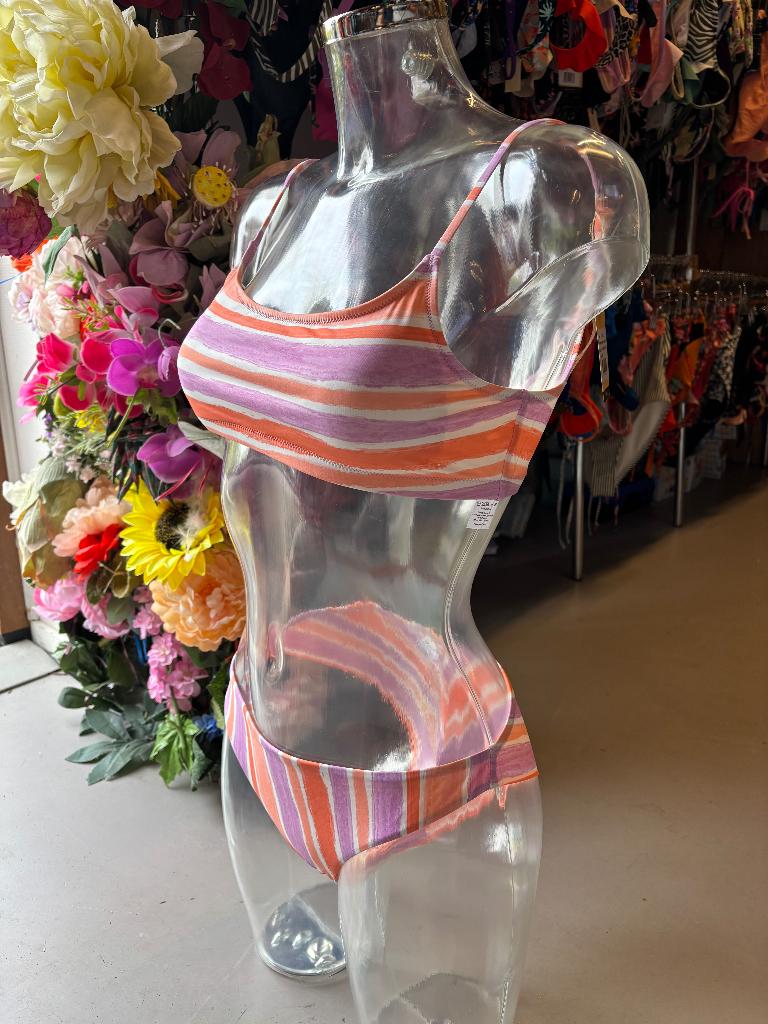 bikini nieuw Brunotti maat M, Overige kleuren, Nieuw, Ophalen of Verzenden, Brunotti