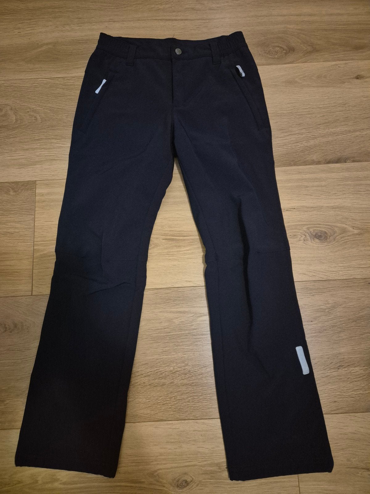 Softshell broek Icepeak 152, Ophalen of Verzenden