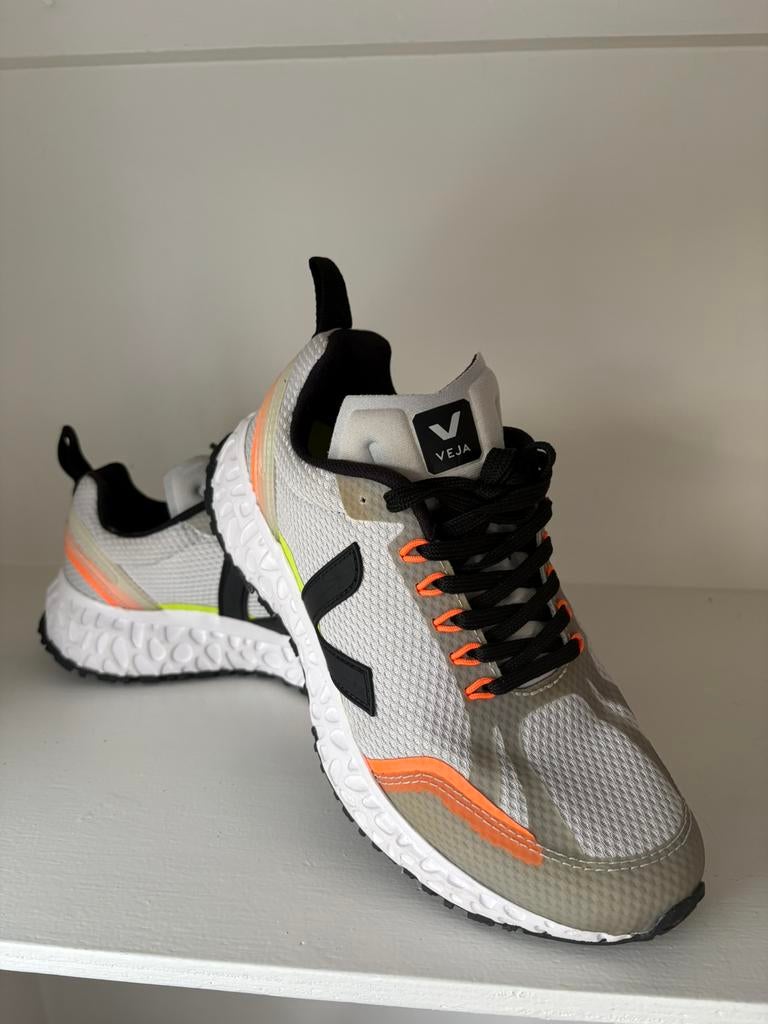 Veja sneakers maat 36, Kleding | Dames, Schoenen, Ophalen of Verzenden, Zo goed als nieuw, Sneakers of Gympen
