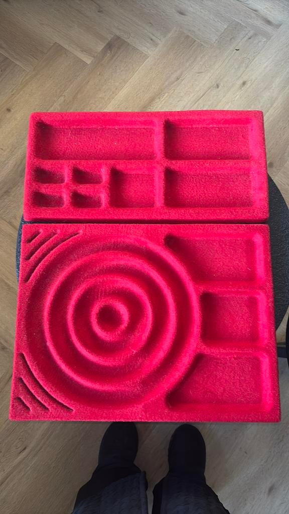 PAX inzet voor sieraden, Huis en Inrichting, Kasten | Kledingkasten, Ophalen of Verzenden, Zo goed als nieuw, 200 cm of meer