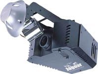 JB systems jaguar, Muziek en Instrumenten, Licht en Laser, Gebruikt, Licht, Ophalen