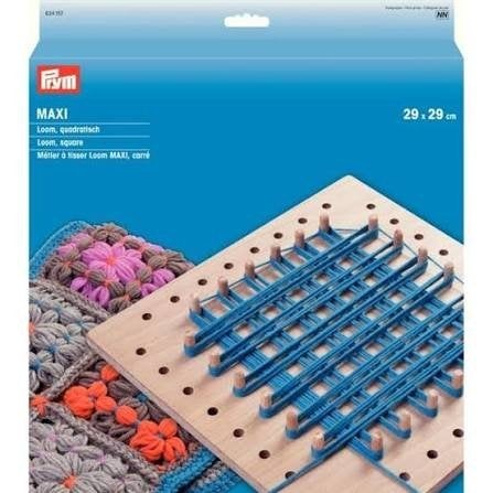 Prym maxi loom nieuw in verpakking, Ophalen of Verzenden, Nieuw
