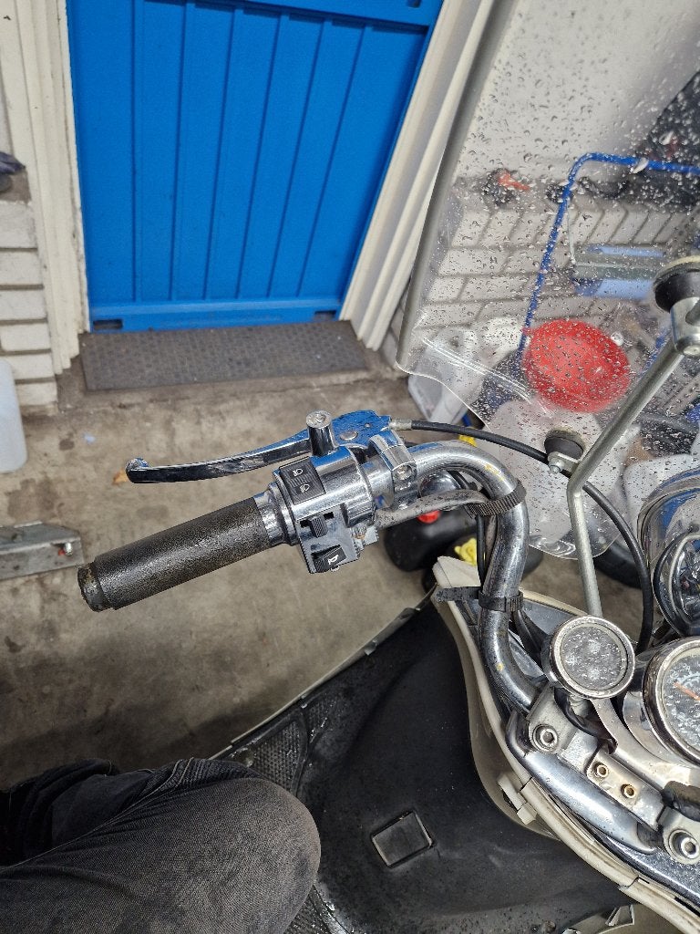 Onderdelen van sym allo , sym cello sloop scooter onderdelen, Ophalen, Gebruikt, Overige typen, Overige merken