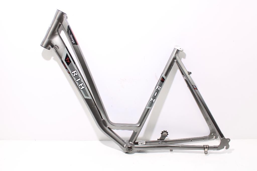 Frame | dames | maat 54 | Rih Omega 2, Fietsen en Brommers, Frame, Gebruikt, -, -