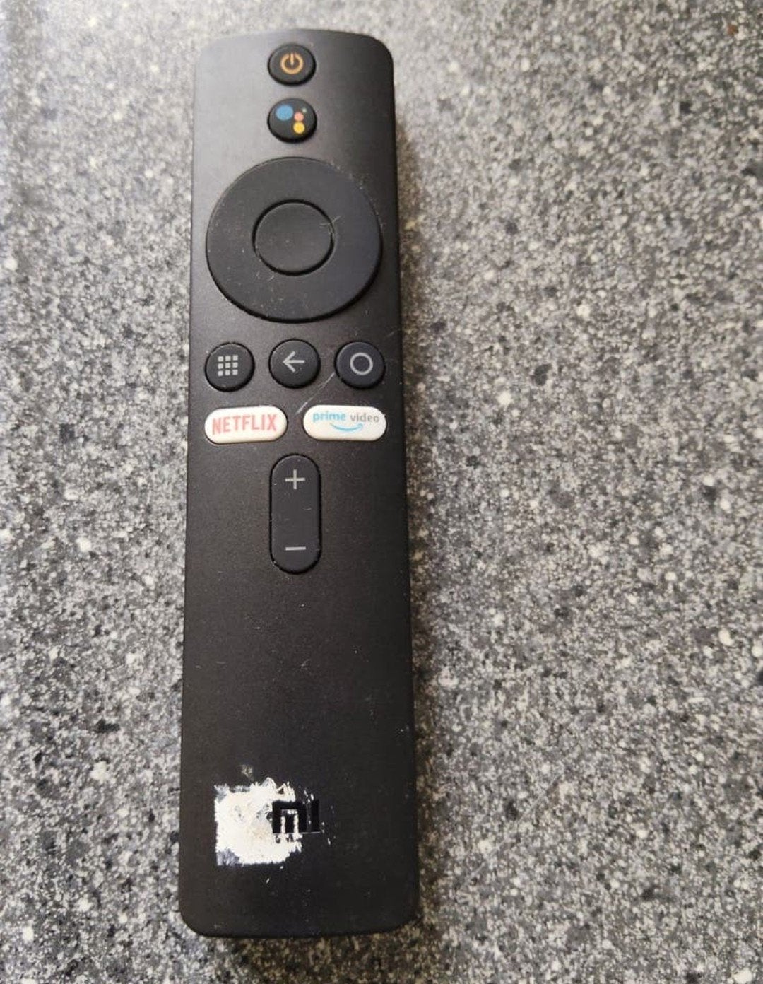 Xiaomi bluetooth voice remote control, Ophalen of Verzenden