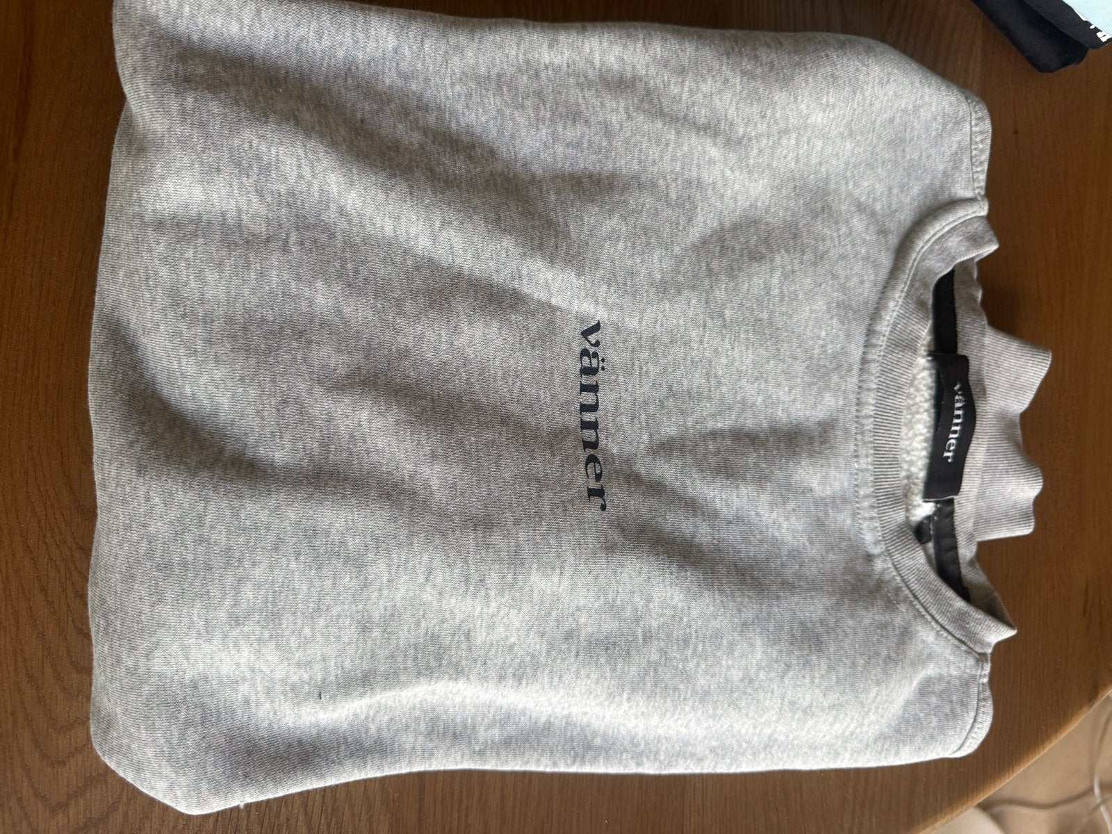 Heren kledingpakket: truien, polo's en T-shirts, Ophalen of Verzenden, Gedragen, Overige maten, Meerkleurig