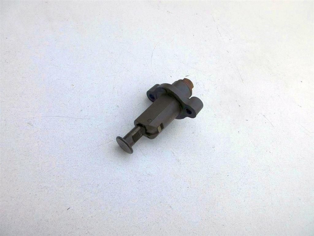Yamaha XJ600 Diversion nokkenas ketting spanner XJ 600 S N, Ophalen of Verzenden, Gebruikt