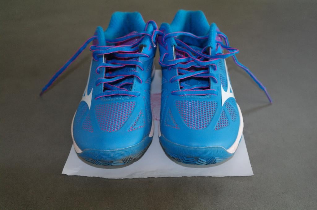 tennis schoen, Sport en Fitness, Tennis, L00, Schoenen, Nieuw, Ophalen