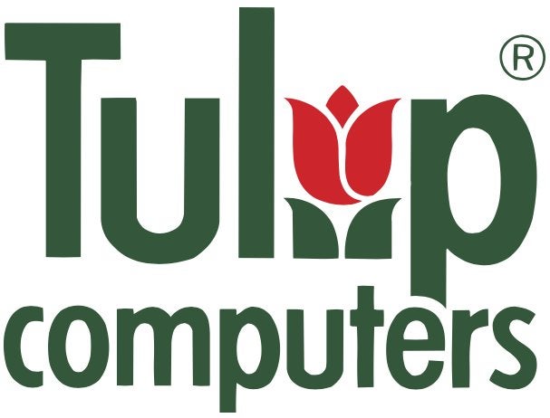 GEZOCHT: Tulip spullen, Ophalen of Verzenden